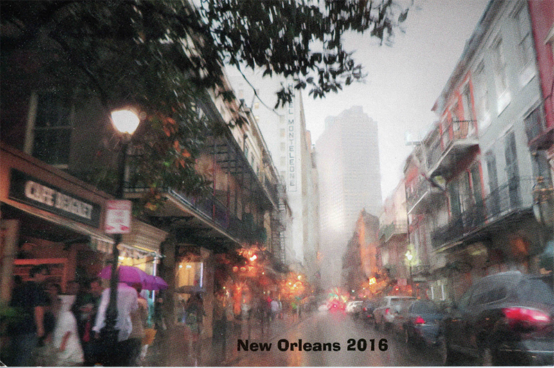 postcard